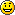 icon_smile :)